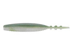 Yamamoto Dagger Minnow