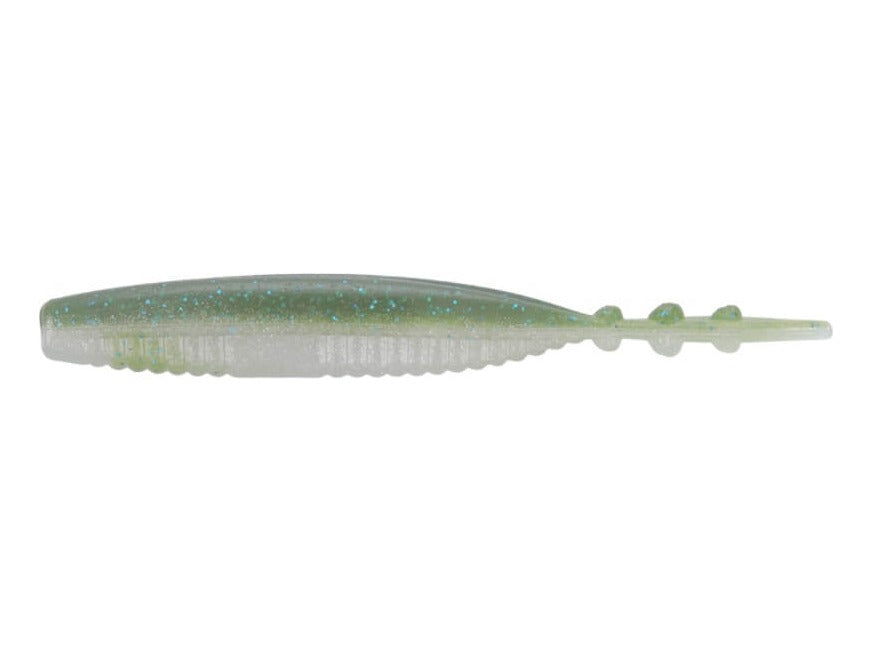 Yamamoto Dagger Minnow