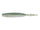 Small mouth Bass #9004