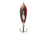 Compac Platinum Clacker