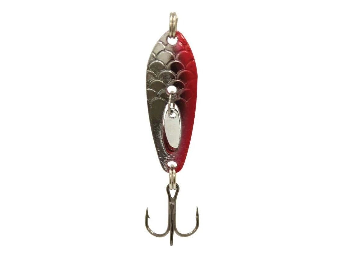Compac Platinum Clacker