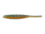 Yamamoto Shad Shape Worm 3”