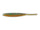 Perch 968