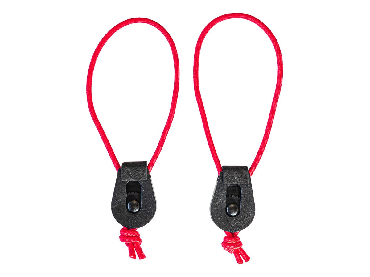 Rod Glove - EZ Rod Ty’s