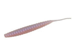 Geecrack Revival shad