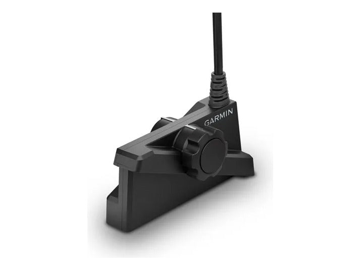 Garmin Livescope plus system LVS 34