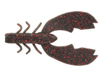 Berkley Max Scent Chigger Craw