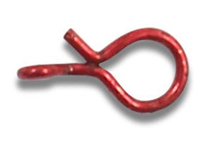 Northland Quick Snap