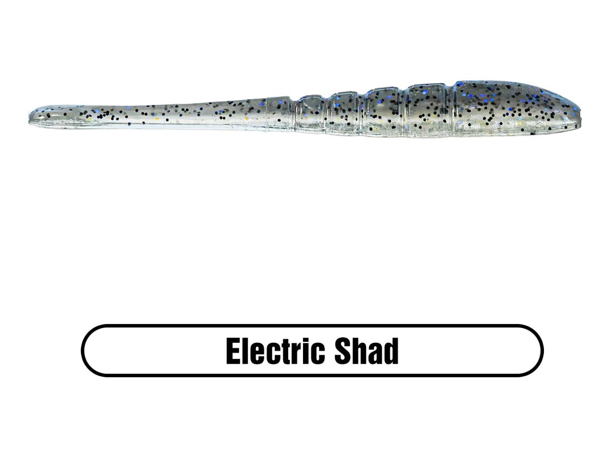 X Zone Finesse slammers