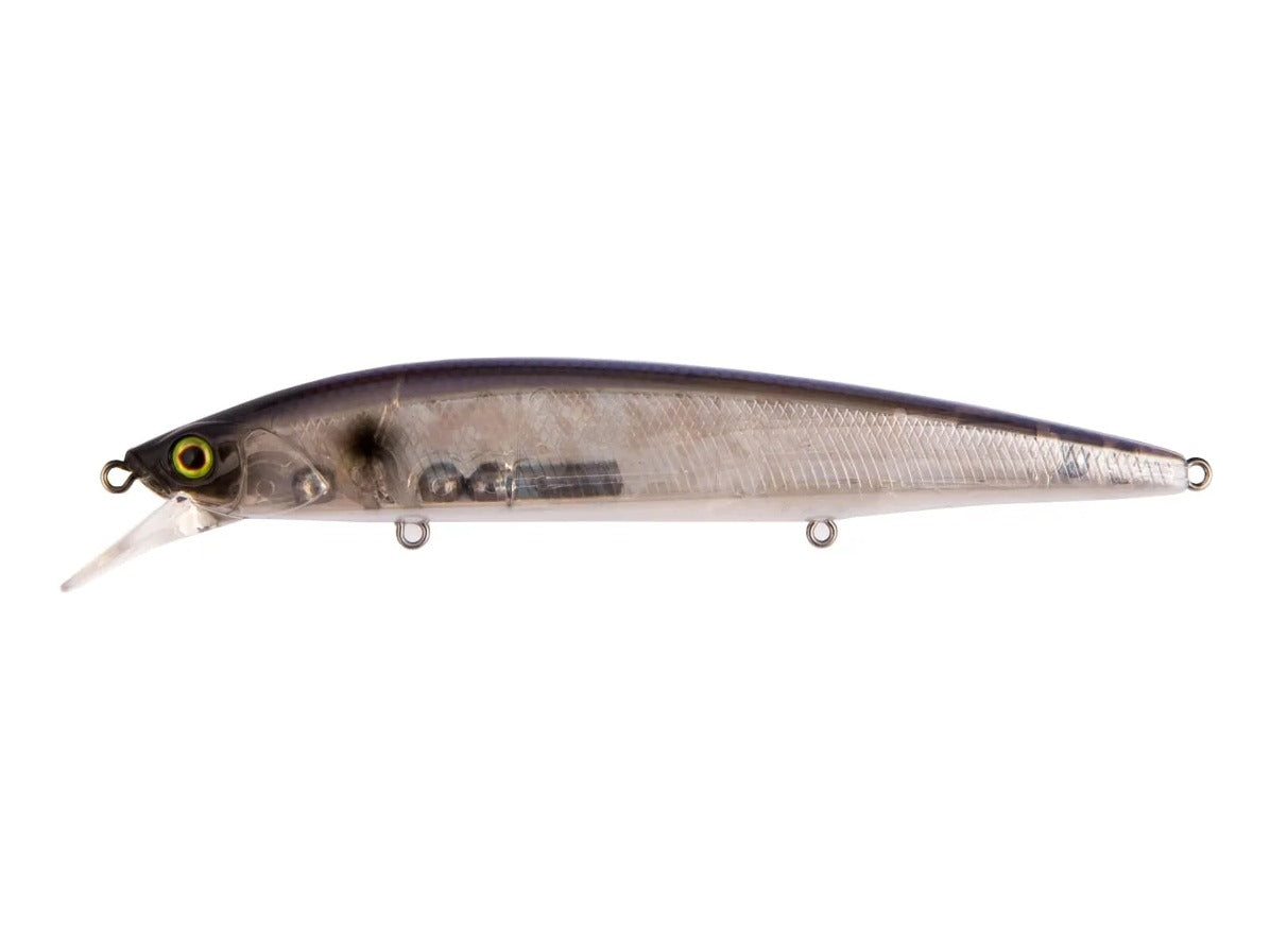 Jackall Rerange 110 MR