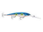 Rapala Gold Miner 30