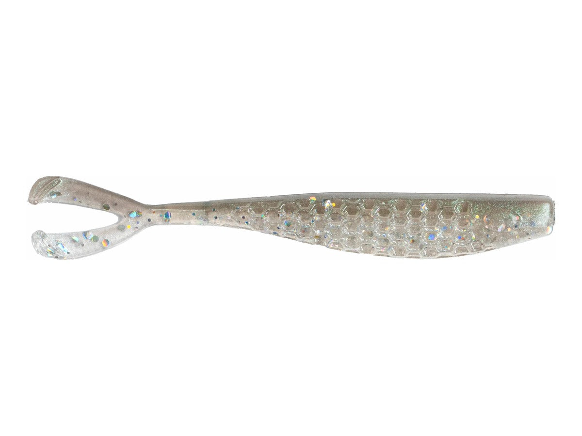 Netbait Hex Tek Finiki Sonix Glide