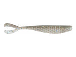 Netbait Hex Tek Finiki Sonix Glide