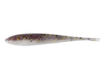 Yum FF Sonar Minnow