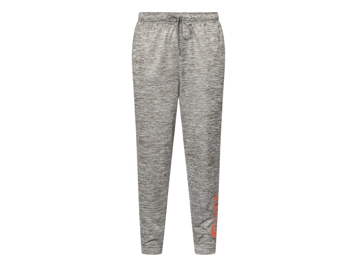 Costa Tech Fleece Sweatpants