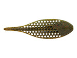Berkley Max Scent Flux-Gill