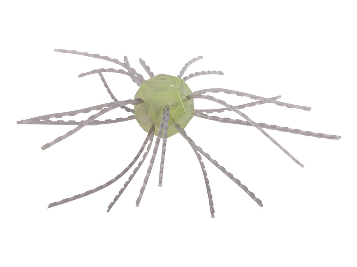 Strike King Tumbleweed