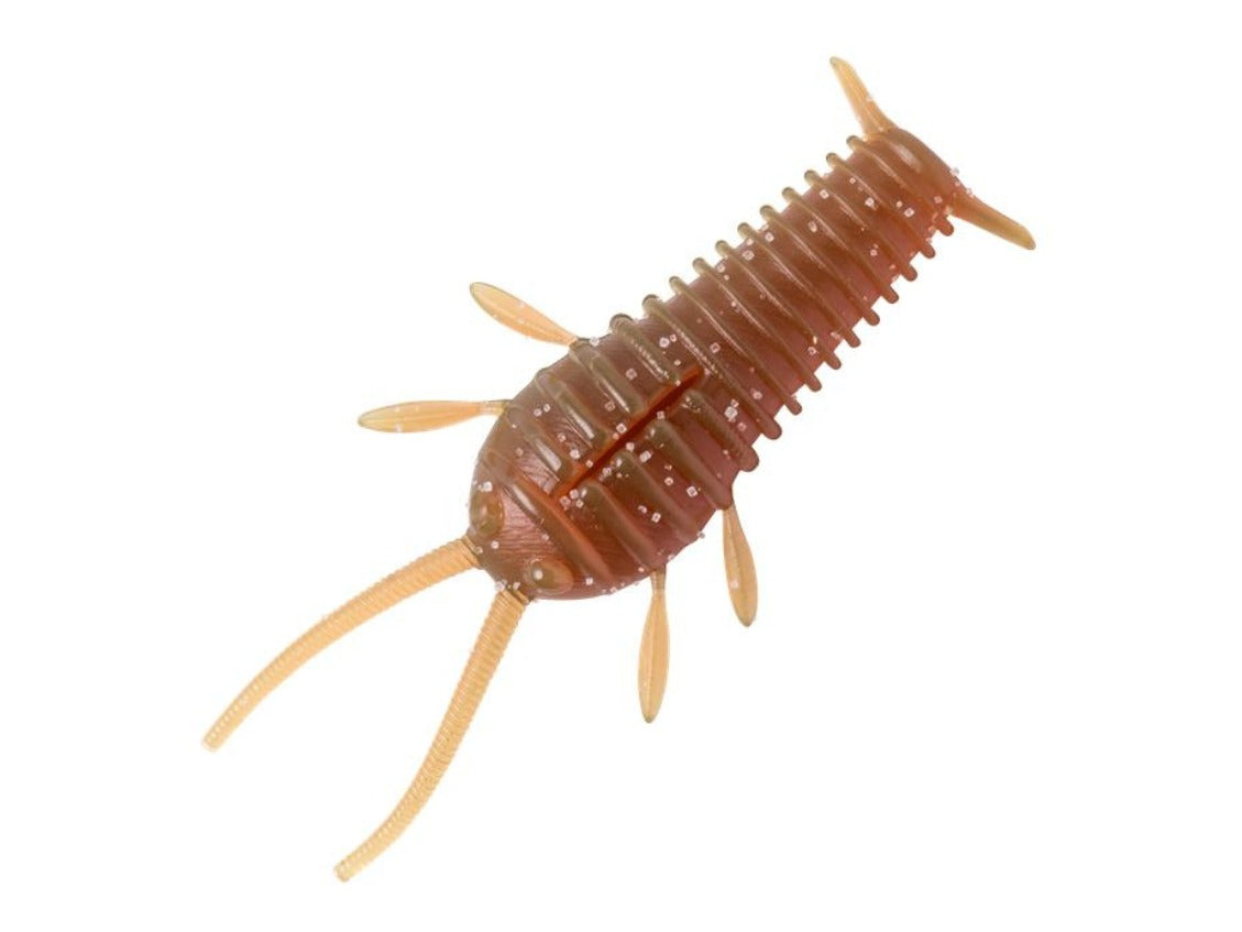 Great Lakes Ned Bug