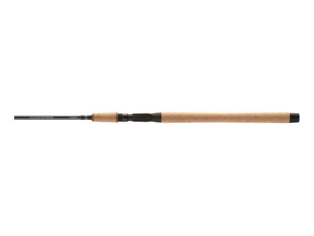 Shimano Compre Casting Rod