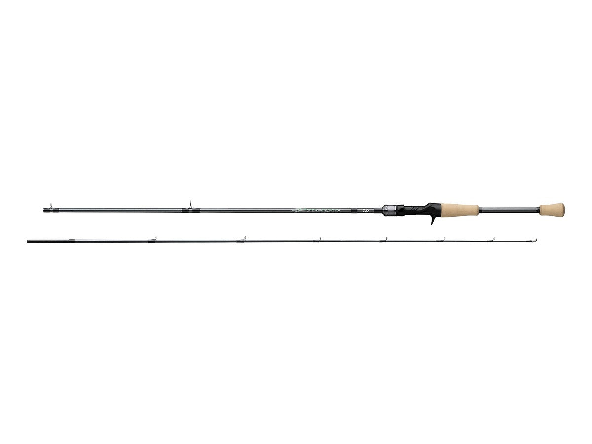 Daiwa PROCYON 7'0"