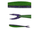 Blue Collar Baits