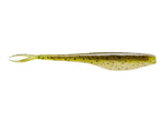Megabass Sling Shad