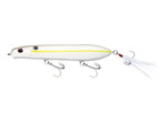 Evergreen SB77 Topwater