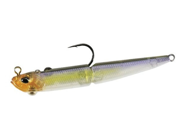 Duo Realis Mido Pico 73s