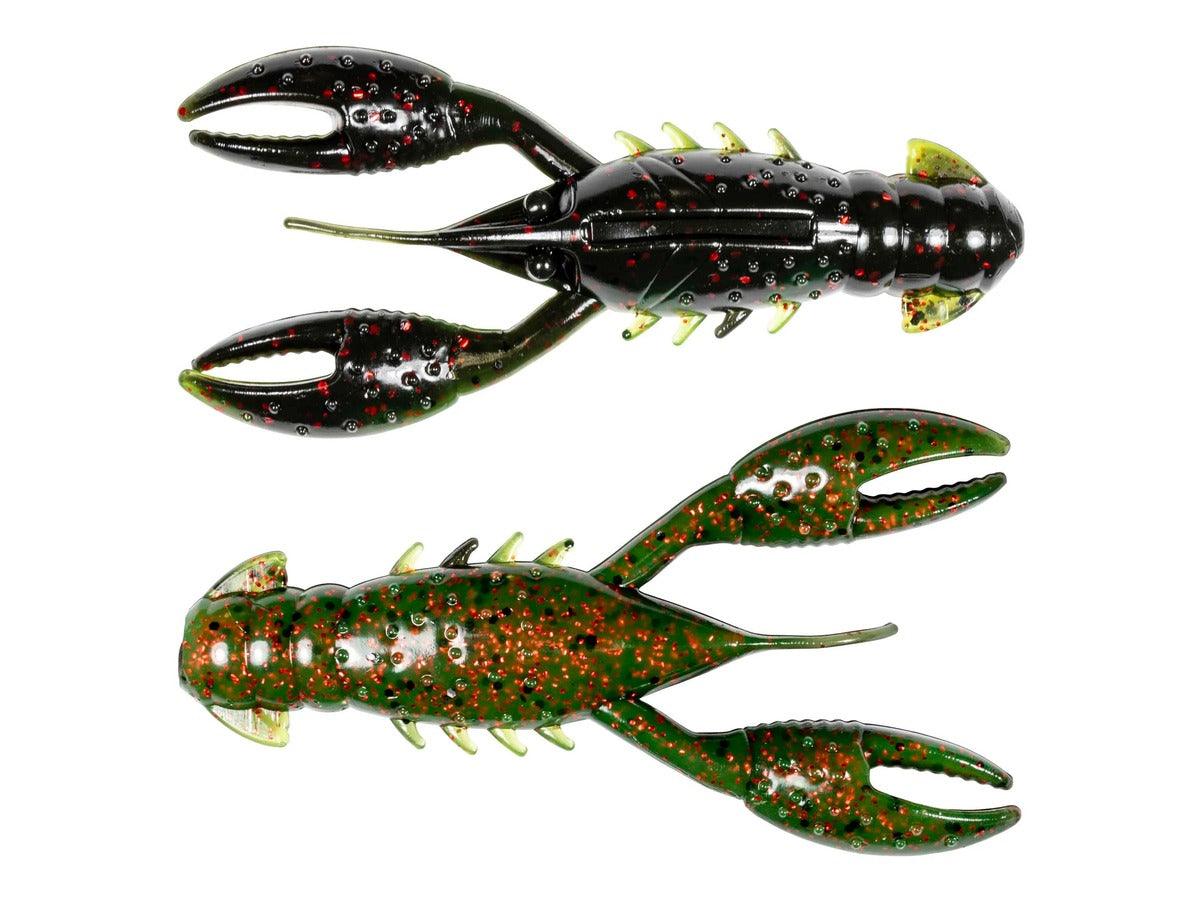 ZMan ProCrawZ - 3.5"