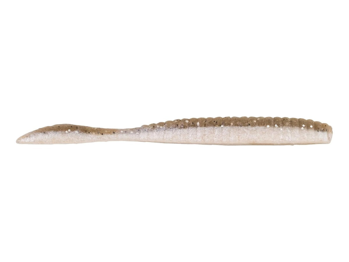 Berkley Max Scent Flat Worms