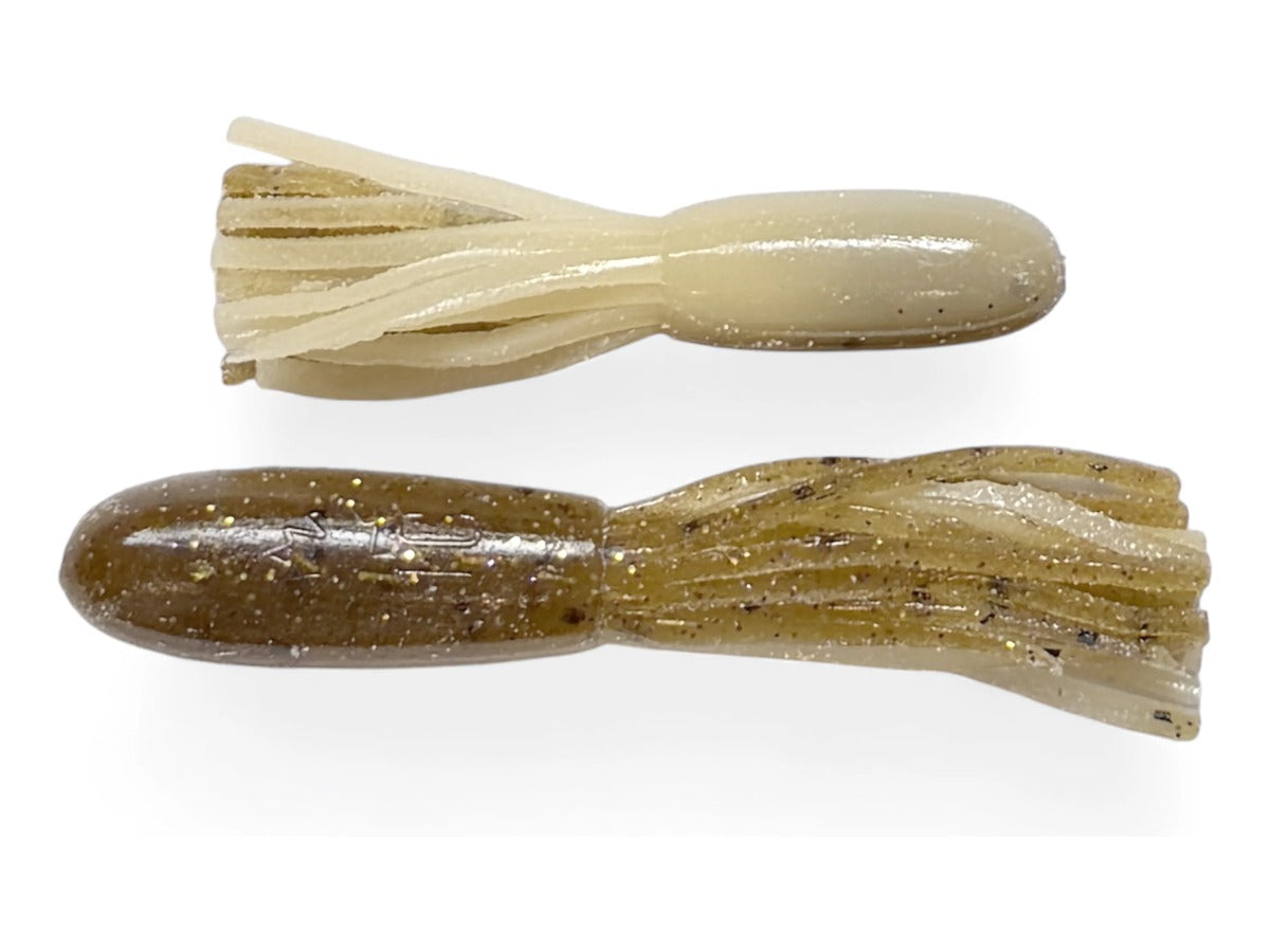 Angler’s Choice Ammunition Tube