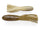 Canadian Goby