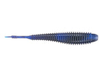 Hog farmer spunk shad swimbait