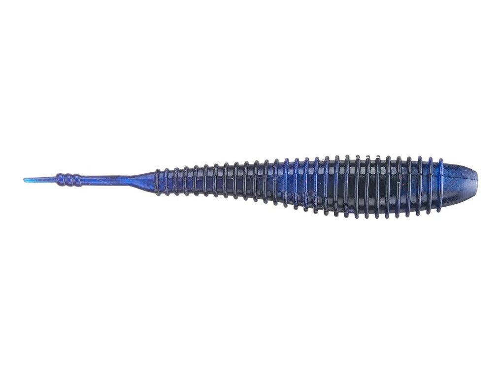 Hog farmer spunk shad swimbait