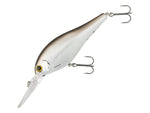 Bandit Walleye Shad