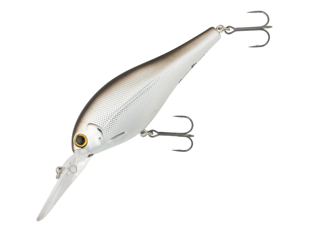 Bandit Walleye Shad