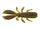 Green Pumpkin Purple Copper