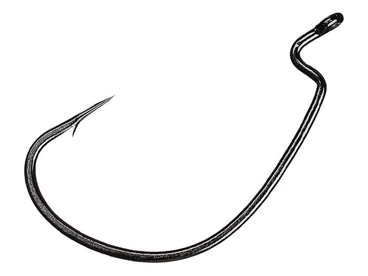 Owner Wide Gap Plus