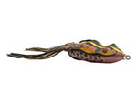 Snag proof pro series Bobby’s perfect frog