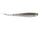 Electric shad