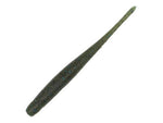 Geecrack Pindy