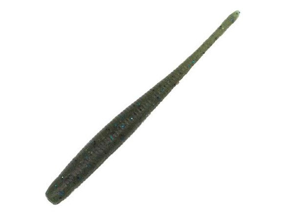Geecrack Pindy