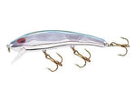 Cotton Cordell Rpln Red Fin