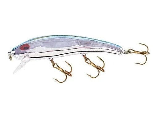 Cotton Cordell Rpln Red Fin