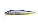 Megabass X-75