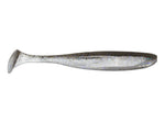 Keitech Easy Shiner 3”