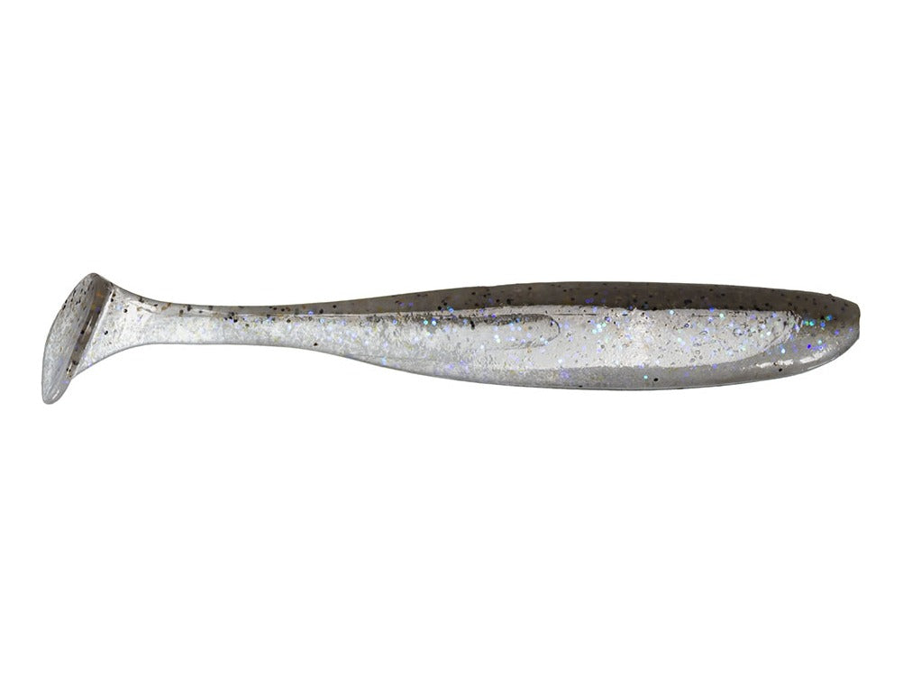 Keitech Easy Shiner 3”