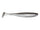 Electric shad