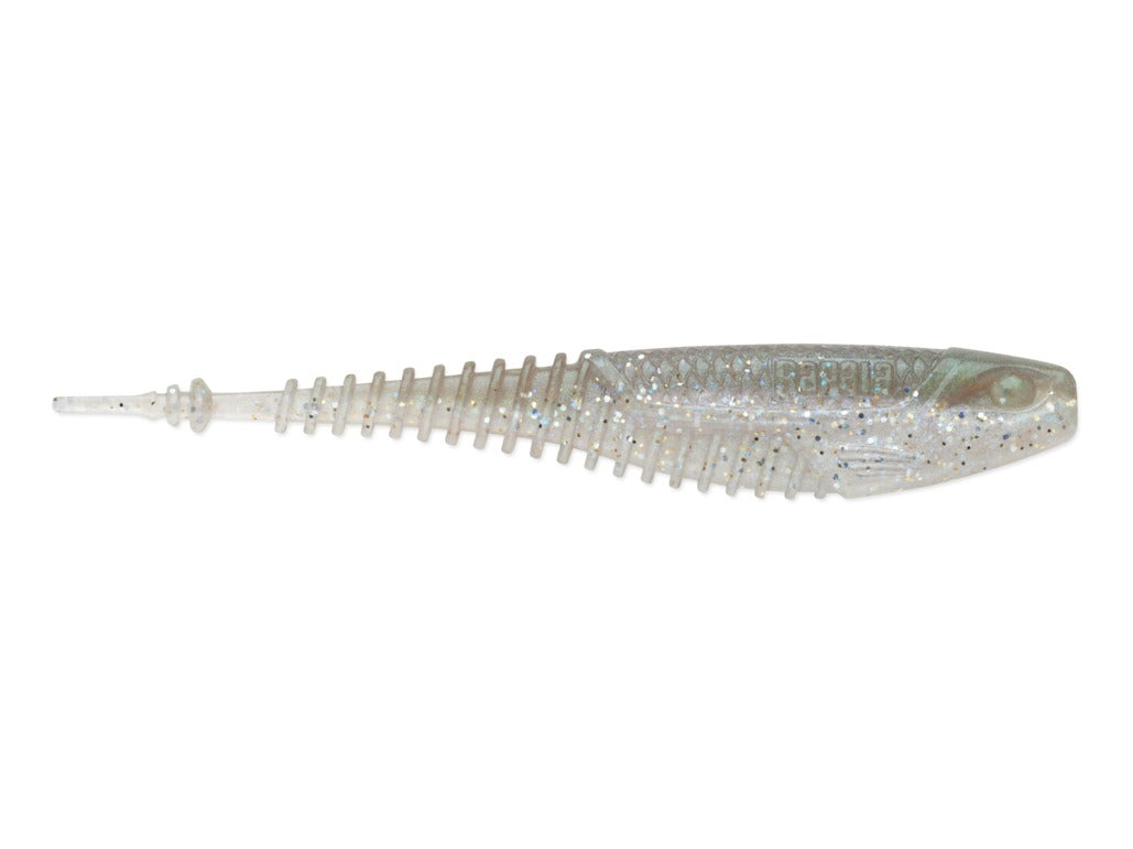 Rapala Crush City Freeloader