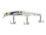 Shimano-wm-115SP